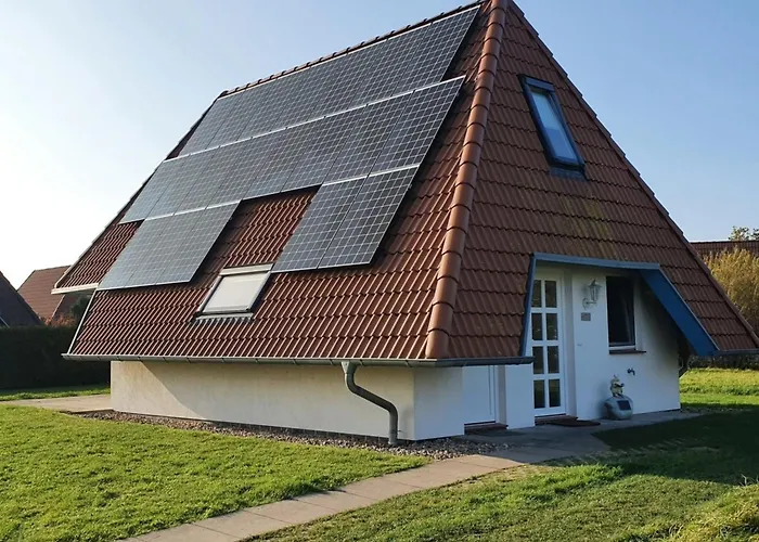 Sv4 Mellumplate 26 公寓 *