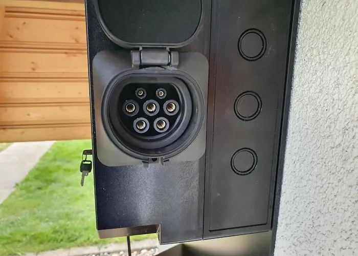 Sv4 Mellumplate 26 *